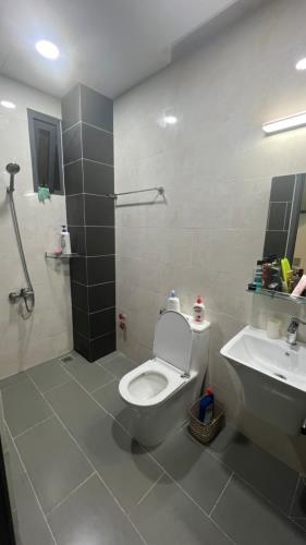 Bán nhà 3 tầng, 54m², 3PN, 3WC, Nguyễn Duy Trinh, Q.9 - 4.3 tỷ