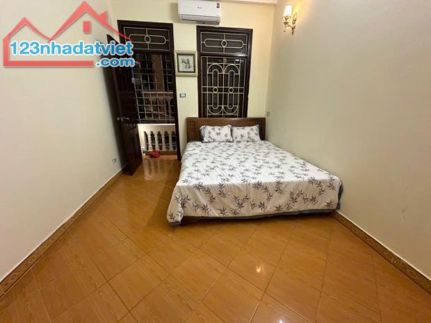 HIẾM - TT HAI BÀ TRƯNG - 50M RA PHỐ - Ở NGAY20/23 GIÁ 5.6 tỷ - 2