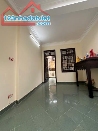 HIẾM - TT HAI BÀ TRƯNG - 50M RA PHỐ - Ở NGAY20/23 GIÁ 5.6 tỷ - 3