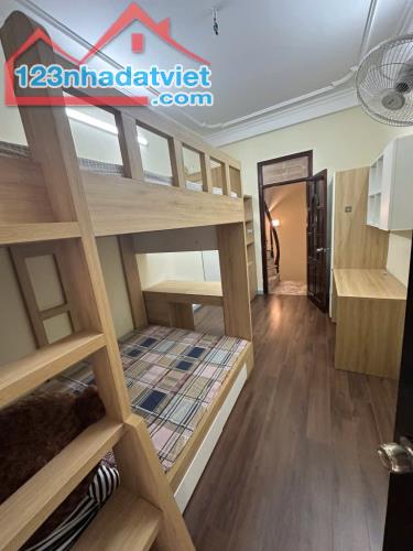 HIẾM - TT HAI BÀ TRƯNG - 50M RA PHỐ - Ở NGAY20/23 GIÁ 5.6 tỷ - 4