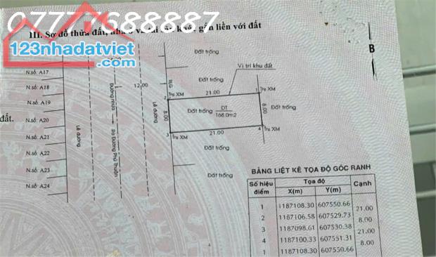 7%/năm Tòa Nhà Căn Hộ Dịch Vụ 50P HĐT 300tr/T 8 Tầng Mt Đường 24m Q7 - 3