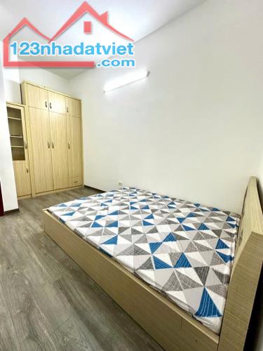 Chung cư KIM VĂN KIM LŨ 65m 3,12 tỷ, 2 ngủ, 2 vệ sinh, full nội thất ở ngay. - 3