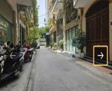 PHÂN LÔ Ô TÔ VIP - NHÀ 5 TẦNG – GARA 2 Ô TÔ – CHỜ THANG MÁY - ĐẲNG CẤP SỐNG VÀ LÀM VIỆC.