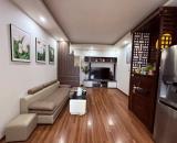 NHỈNH 4 TỶ - CĂN HỘ CC X2 ĐẠI KIM - PHỐ TRẦN HÒA - HOÀNG MAI, DT 73M2, 2PN - ĐỦ NỘI THẤT