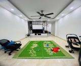 NHÀ  MỚI  - VÂN CÔN - NỞ HẬU 43,7m , GIÁ 3,85 tỷ