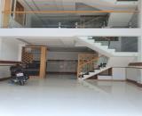 Bán nhà mặt phố Võ Văn Hát, Q.9, 60m², 4 tầng, 6.1 tỷ, sổ hồng