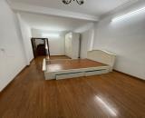 Bán nhà phân lô Lê Trọng Tấn 40m2, 5 tầng, ngõ ô tô, kd, 5m ra phố, chỉ 12.5 tỷ.