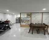 Nhà mặt phố cạnh chợ Mới, Hải Châu chỉ 8.x tỷ