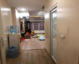 NHÀ DÂN XÂY TÂM HUYẾT_LĨNH NAM_ 7 tầng 40M2 chỉ 4tỷ5  - Nhà dân xây tâm huyết, mỗi tầng 1