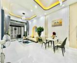 Cần bán gấp căn nhà ở đường Phổ Quang, phường 2, Tân Bình
