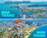 MỞ BÁN NHÀ PHỐ MẶT BIỂN KHÁNH HÒA MỚI - CHIẾT KHẤU CAO LÊN ĐẾN 11% - GIẢM THÊM 100TR CHO 1
