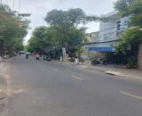 Bán nhà 3 tầng MT Vũ Tông Phan_ Sơn Trà_ 160m2 _ 15.9 tỷ.
