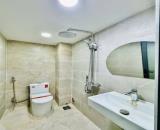 Kẹt vốn bán nhà cho thuê CHDV 20 triệu, giá 3,65 tỷ . Lê Hồng Phong, Phường 2, Quận 5