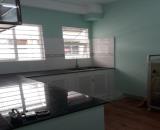 Cần cho thuê chung cư Bàu Cát 2 Thang bộ 55m 2PN 1WC giá 7,5 triệu