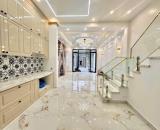 Nhà đường Lê Lợi, phường Lê Lợi, quận Ngô Quyền, Hải Phòng