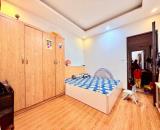 Bán gấp nhà Đại Từ - Hoàng Mai 41m2 *4 tầng - lô góc - view hồ, công viên