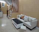 Bán nhà riêng tại Phường Quan Hoa, Cầu Giấy, Hà Nội diện tích 32m2 giá 7.6 Tỷ