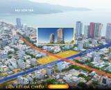 CĂN HỘ BIỂN ĐÀ NẴNG GIÁ CHỈ TỪ 2,45 TỶ BÀN GIAO NỘI THẤT LIỀN TƯỜNG CAO CẤP