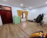 NHÀ ĐẸP - LÔ GÓC - MẶT TIỀN RỘNG Ô TÔ 5 TẠ - GẦN PHỐ - TẦM TIỀN DỄ CHỐT