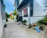 BÁN GẤP LÔ ĐẤT HẺM PHÚ NÔNG SÁT BÊN KHU ĐÔ THỊ VĐT , TP NHA TRANG  GIÁ RẺ 13TR/M2