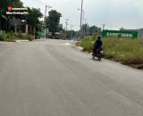Mua đất Bình Dương trước thềm sáp nhập vào Hồ Chí Minh