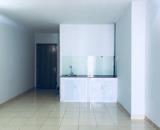 Cho thuê chung cư 8X Đầm Sen 45m 1PN 1WC giá 6,5 triệu