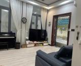 Bán Nhà HXH đường C18 - Khu K300, thông ra Cộng Hòa, 9x9.5m, 3 Tầng, 4 PN, 17.9 tỷ.