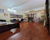 BÁN NHÀ DÂN XÂY NGUYỄN VĂN CỪ 40M, 4T, MT3.8M, Ô CHỜ THANG MÁY, CÁCH 15M Ô TÔ TRÁNH.