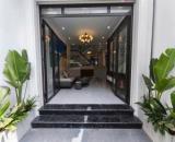 nhà ngõ 4xx Đà NẴNG - hải an # 3,25 tỷ