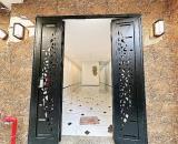 CCMN MỚI KONG - 6 TẦNG - 12 PHÒNG FULL NỘI THẤT - CẦU GIẤY - 43M2 - NHỈNH 11 TỶ XÍU