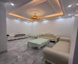 BÁN NHÀ THANG MÁY, TRUNG TÂM MINH KHAI, 5 TẦNG MỚI KOONG, 63M2 GIÁ 8,5 TỶ