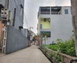 Bán Gấp 72m² Đất Thổ Cư Tiền Phong – Đường Thông, Ô Tô Đỗ Cửa, Giá Tốt!