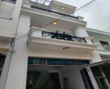 BÁN NHÀ 3 TẦNG ĐẸP – Ô TÔ ĐỖ TRONG NHÀ – KIẾN AN, HẢI PHÒNG