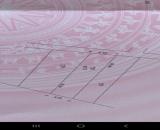 Bán đất Ninh Sở Thường Tín 87,2m² – cách trục chính 100m, giá chỉ từ 4x triệu/m²