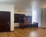 Phòng mới cho thuê tại trung tâm TP. Thủ Đức (Quận 2 cũ)
