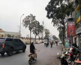 CHO THUÊ MẶT BẰNG MẶT PHỐ LÊ TRỌNG TẤN – 60M²