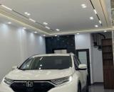HÀNG NÓNG-BÁN NHÀ THẠCH BÀN – 33M², NHỈNH 6TỶ NGÕ Ô TÔ –GARA - GẦN AEON