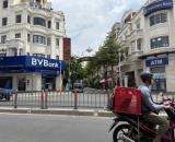 NHÀ ĐẸP PHAN VĂN TRỊ GV - ĐỐI DIỆN KDC CITYLAND & ST LOTTE N.V.LƯỢNG - DT 47M² - 3 TẦNG