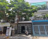Cần bán căn nhà 3 tầng mới khu bàn cờ Nha Trang. Giá chỉ 9,5 tỷ.