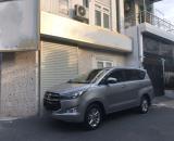 HXH NGỦ NHÀ-4 TẦNG-4PN-68M2-NGANG 4.5M-PHẠM VĂN CHIÊU P14 GV-6 TỶ HƠN TL