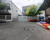 Bán gấp nhà ở ngay Tạ Quang Bửu, cách mặt tiền 10m,  hẻm thông tứ tung, 62m2, SHR,