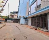 Chủ Nhà Chuyển Liền Kề Nên Cần Bán Gấp Căn Nhà Ở Hà Trì,HĐ.Gía 7.55Tỷ Có TL