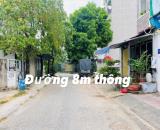 ĐẸP - KDC CAO CẤP PHÚ NHUẬN , đối diện UBND quận 12, 5x18 , 90m2 giá 5.6 tỷ