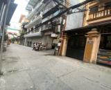 Bán gấp đất Xuân Đỉnh, 120m, ngõ 3m, cách ô tô tránh 30m. Giá Đầu tư, 0971356078.