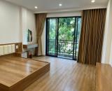Bán nhà Mậu Lương phân lô ô tô, vỉa hè rộng, kinh doanh 50m2*4T giá chỉ 12 tỷ!