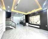 Bán nhà 3 tầng mới tinh, ngõ ô tô Quỳnh Cư – Hùng Vương – Hồng Bàng giá 2,45 tỷ