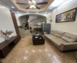 Chính chủ cần bán nhà phố Minh Khai