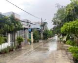 Cần bán lô đất kiệt 05m đường Phan Văn Định- Đà Nẵng