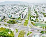 Nhà đẹp, 4 tầng đường 29/3. Tây bắc, gần vòng xoay Nguyễn Phước Lan.