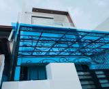 🏠 NHÀ 4 TẦNG MỚI ĐẸP – PHƯƠNG KHÊ, ĐỒNG HÒA, KIẾN AN – DIỆN TÍCH 64M² – GIÁ CHỈ 4,1 TỶ!